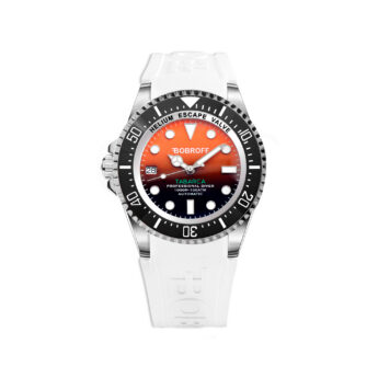 excelsior-1624570-1