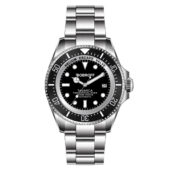 excelsior-1624573-1