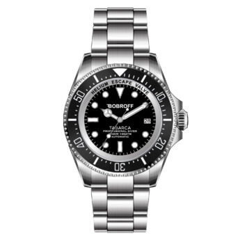 excelsior-1624573-1
