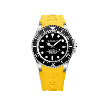 excelsior-1624574-1