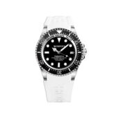 excelsior-1624575-1