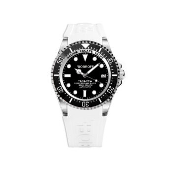 excelsior-1624575-1