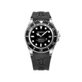 excelsior-1624576-1
