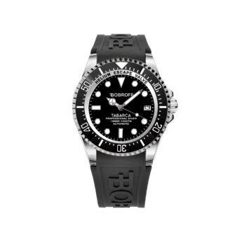 excelsior-1624576-1