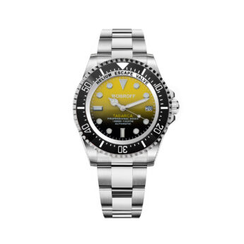 excelsior-1624577-1