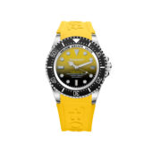 excelsior-1624578-1