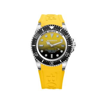 excelsior-1624578-1