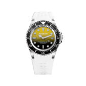 excelsior-1624579-1