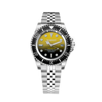 excelsior-1624580-1