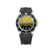 excelsior-1624581-1
