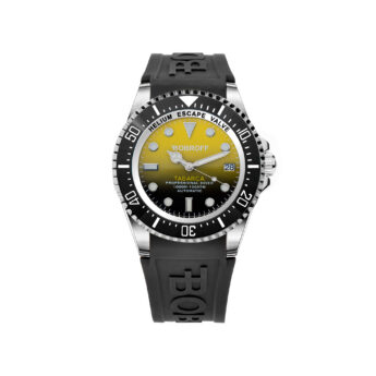 excelsior-1624581-1