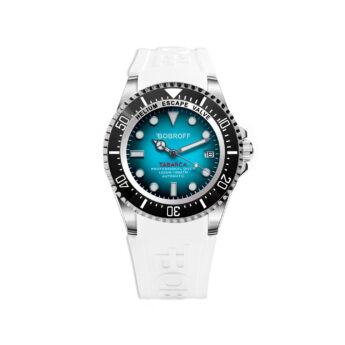 excelsior-1624584-1