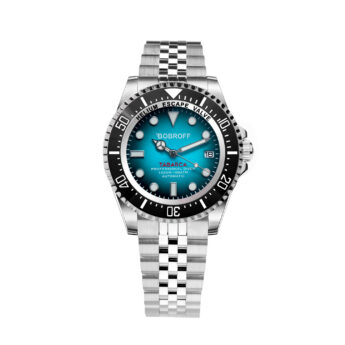 excelsior-1624585-1