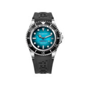 excelsior-1624586-1