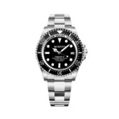 excelsior-1624587-1