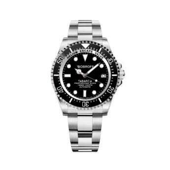 excelsior-1624587-1