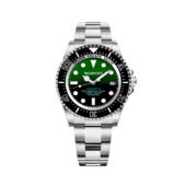 excelsior-1624588-1