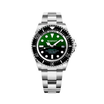excelsior-1624588-1