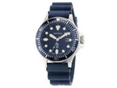 excelsior-1624590-1