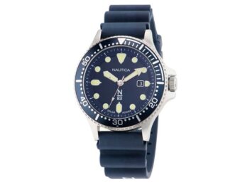 excelsior-1624590-1