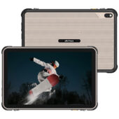 excelsior-1624596-1