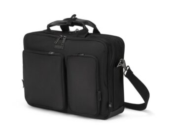 excelsior-1624598-1
