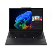 excelsior-1624599-1