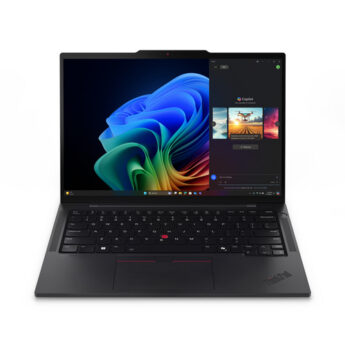 excelsior-1624599-1