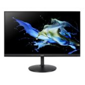 excelsior-1624609-1