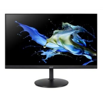 excelsior-1624609-1