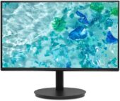 excelsior-1624610-1