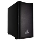 excelsior-1624746-1