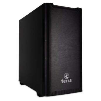 excelsior-1624746-1
