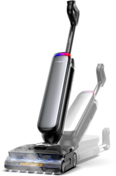 excelsior-1624747-1
