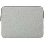 excelsior-1624801-1