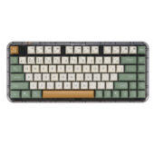 excelsior-1624837-1