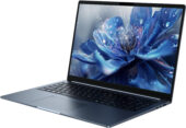 excelsior-1624839-1