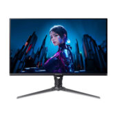 excelsior-1624948-1