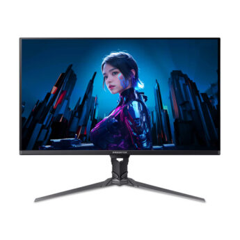 excelsior-1624948-1