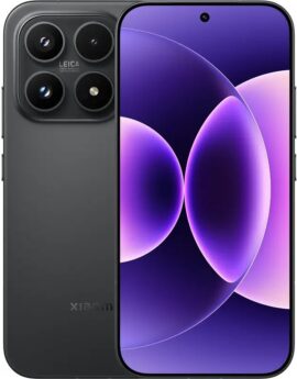 excelsior-1624954-1