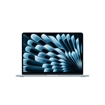 excelsior-1624957-1