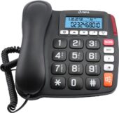 excelsior-1624969-1
