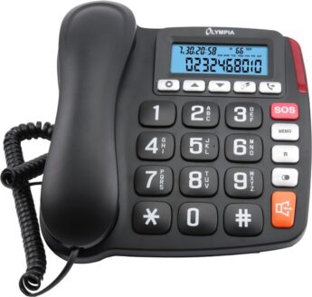 excelsior-1624969-1