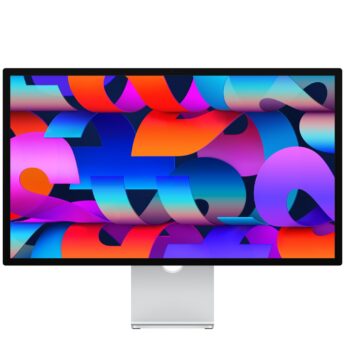 excelsior-1624975-1
