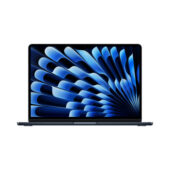 excelsior-1624996-1