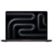 excelsior-1625000-1