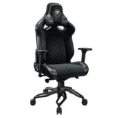 excelsior-1625001-1
