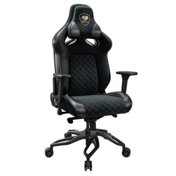 excelsior-1625001-1