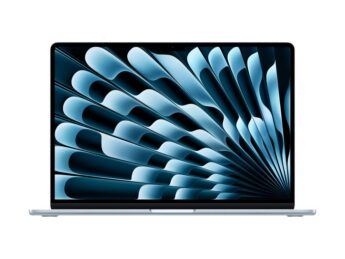 excelsior-1625002-1