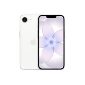 excelsior-1625008-1